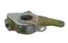 CASALS 12093 Brake Adjuster